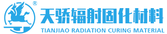 AVF Industrial Co., Ltd