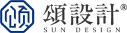 深圳市空間力量設計顧問有限公司