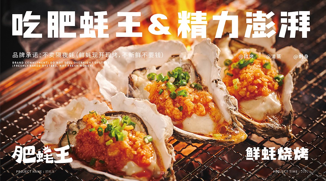 水印_畫板 1 副本 2.jpg