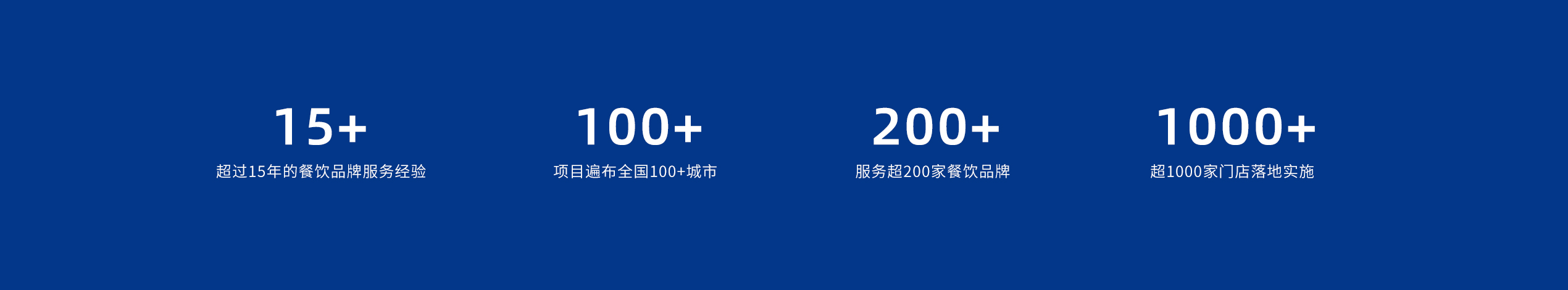 藍色.jpg